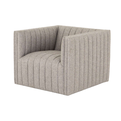 Augustine Swivel