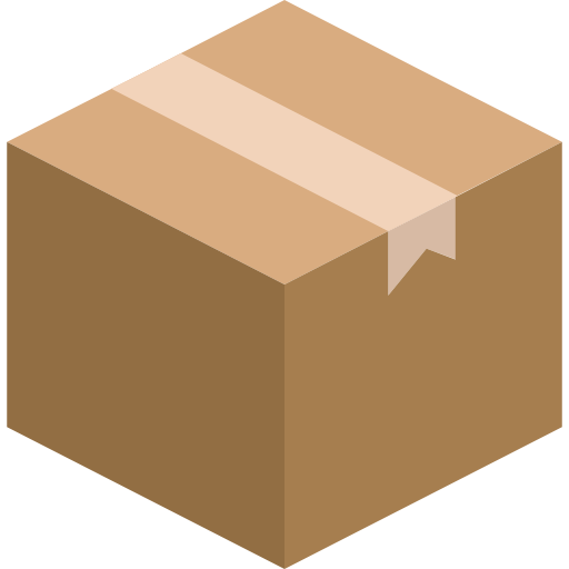 box image