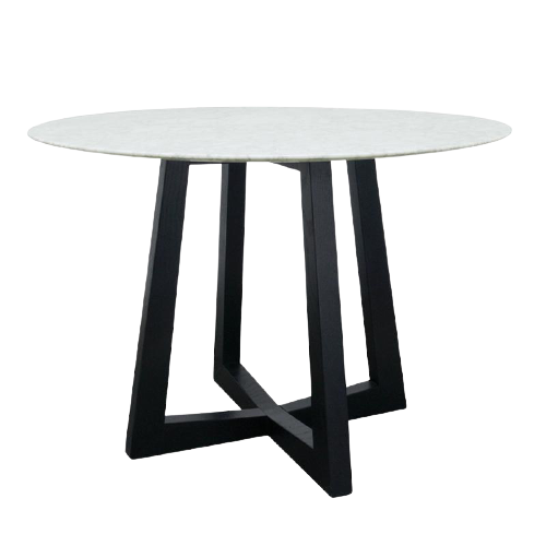 center table