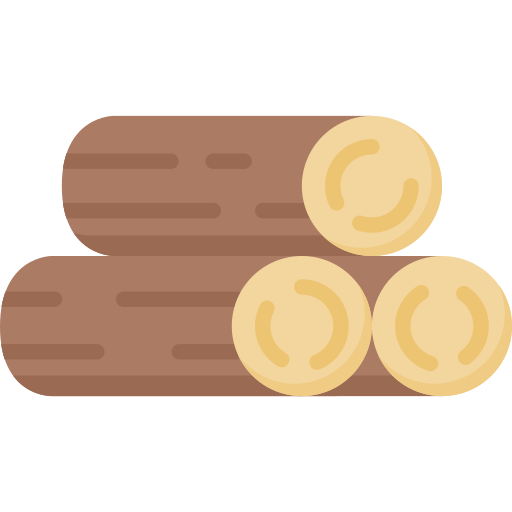 wood image