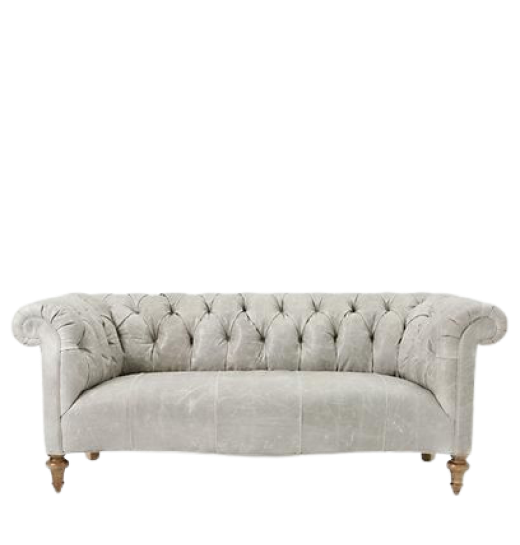 Milo Sofa