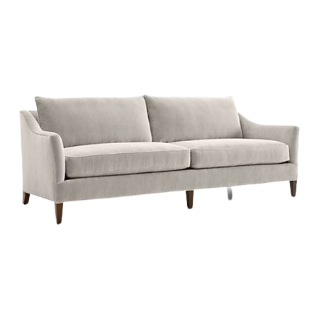 Keely Sofa