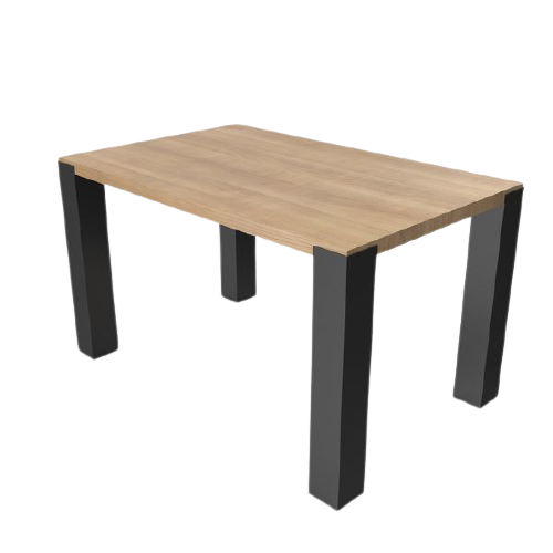 Table Bench